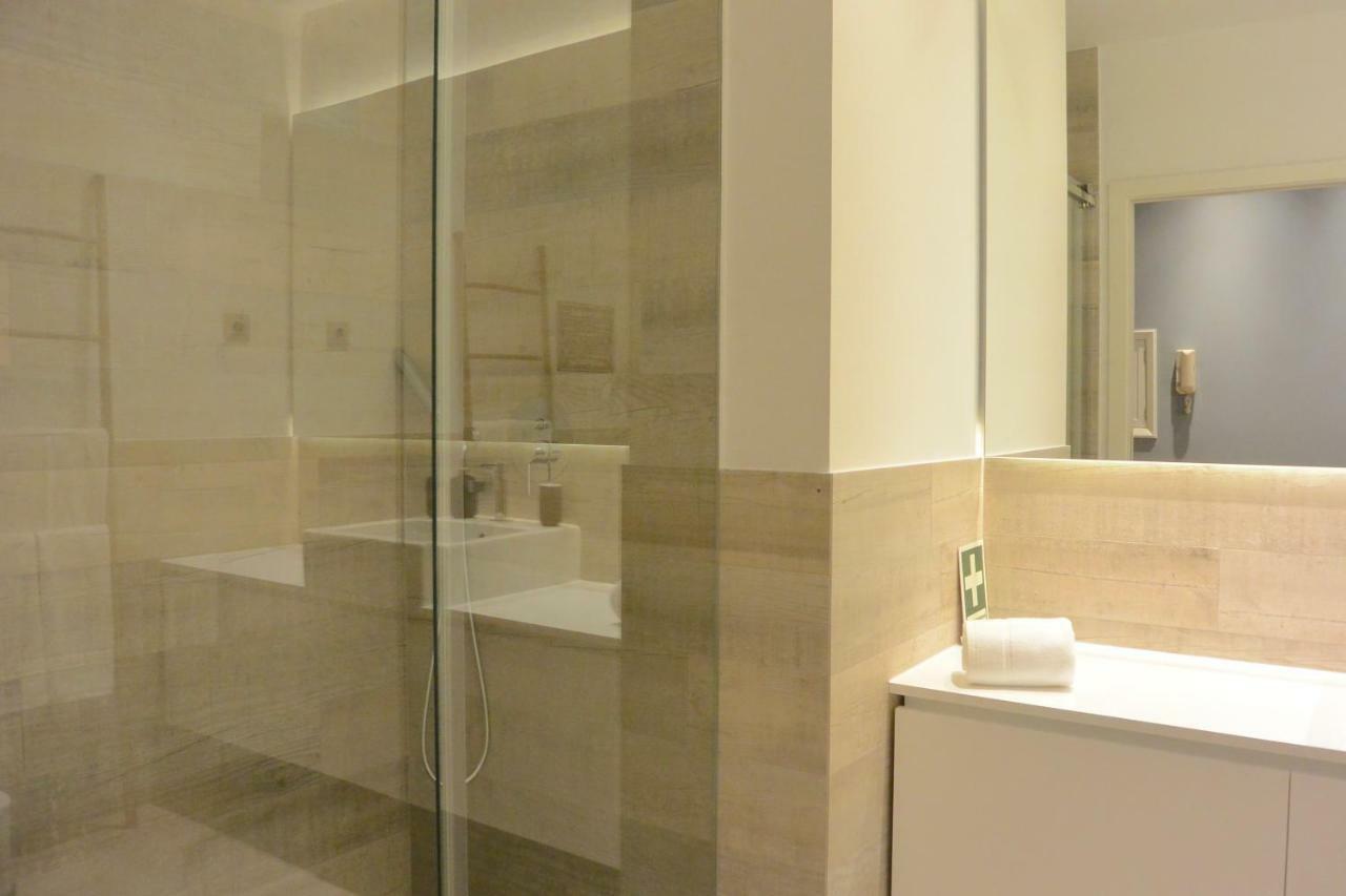 Lf Porto Dalia Studio, By Flat In Порто Екстериор снимка